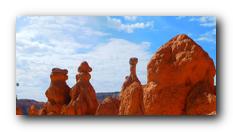 Bryce Canyon NP 14.jpg